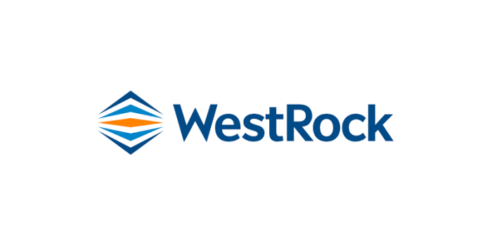 WestRock Announces Plans to Construct New Corrugated Box Facility in the Pacific Northwest